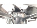 ELECTROVENTILADOR 17119898678 17119898678 