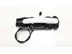 MANETA EXTERIOR TRASERA DERECHA 5N0839885H 