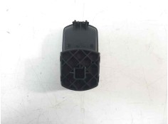 Recambio de mando elevalunas delantero derecho para opel corsa e 1.4 16v cat (b 14 xel / ldd) bivalent. gasolina / gpl referenci 2