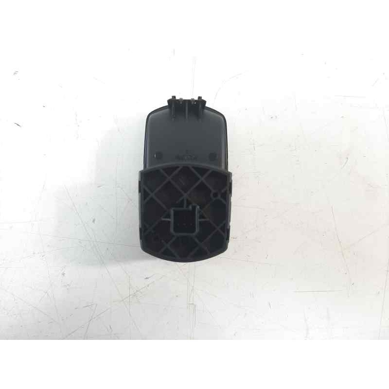 Recambio de mando elevalunas delantero derecho para opel corsa e 1.4 16v cat (b 14 xel / ldd) bivalent. gasolina / gpl referenci