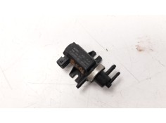 VALVULA AIRE ADICIONAL 1H0906627 