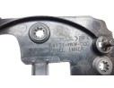 MOLDURA 64131MKWD00 64131MKWD00 