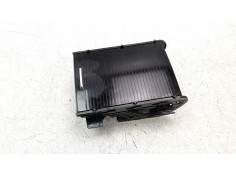 GUANTERA BJ32600D00DB 