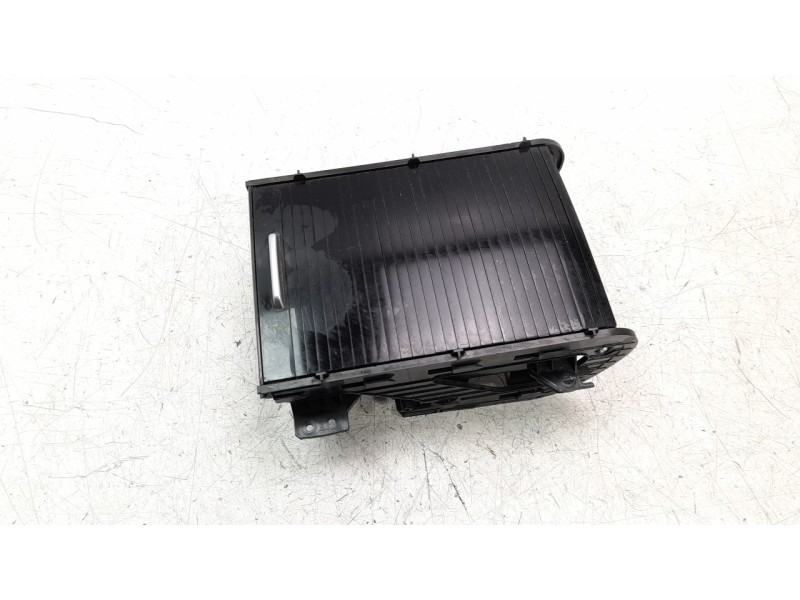 Recambio de guantera para land rover evoque referencia OEM IAM BJ32600D00DB  