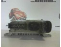 MODULO ELECTRONICO 9652024280 9652024280 