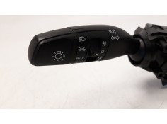 Recambio de mando multifuncion para kia optima 1.7 crdi cat referencia OEM IAM 93403D4910   2