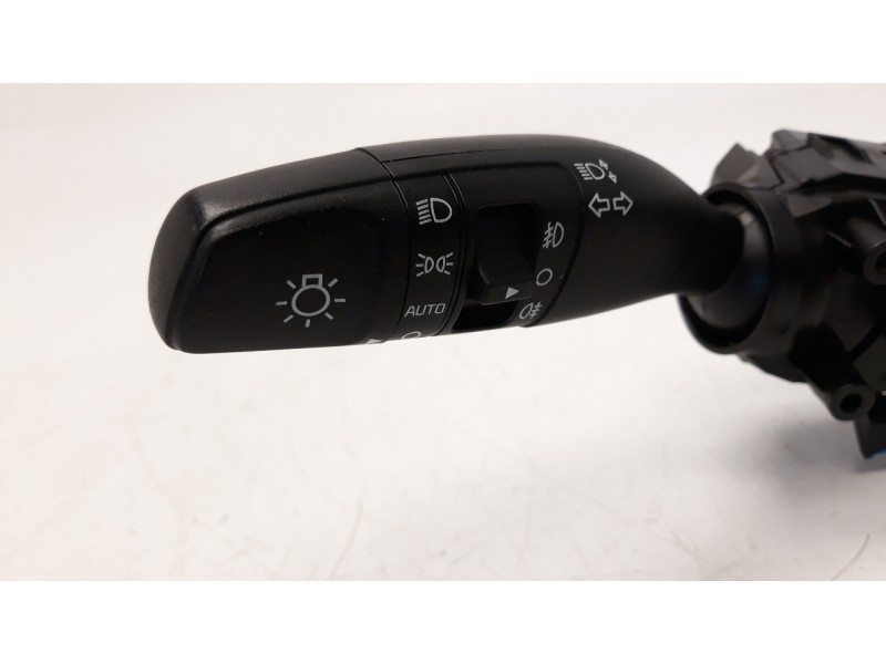 Recambio de mando multifuncion para kia optima 1.7 crdi cat referencia OEM IAM 93403D4910  