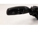 MANDO MULTIFUNCION 93403D4910 93403D4910 