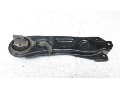 BRAZO SUSPENSION SUPERIOR TRASERO DERECHO A2463500506 A2463500506 
