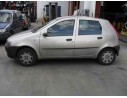 FIAT PUNTO BERLINA (188)