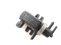 Recambio de valvula aire adicional para volkswagen golf iv berlina (1j1) 1.9 tdi referencia OEM IAM 1H0906627   2
