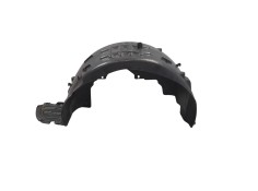 PASO RUEDA TRASERO DERECHO 9857657580 