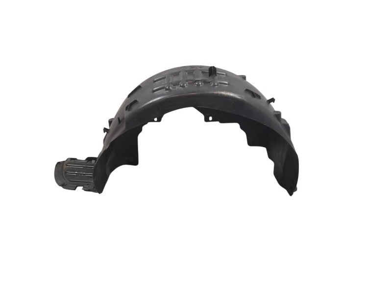 Recambio de paso rueda trasero derecho para peugeot expert furgón 1.6 blue-hdi fap referencia OEM IAM 9857657580  