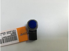 SENSOR F1CT15K859 F1CT15K859 
