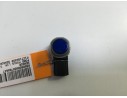 SENSOR F1CT15K859 F1CT15K859 