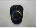 MANDO CLIMATIZADOR 113541000 113541000 