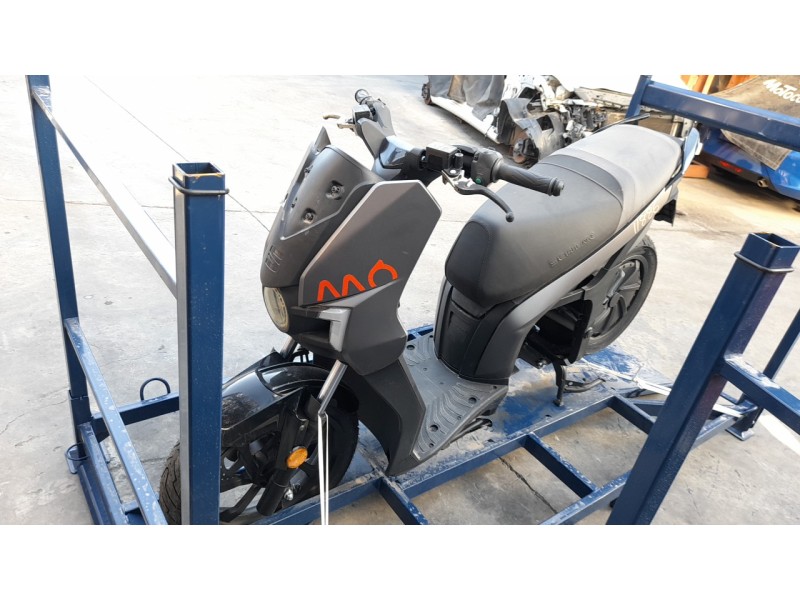 seat mo del año 2024