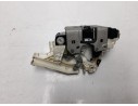 CERRADURA PUERTA DELANTERA IZQUIERDA P04589913AE P04589913AE 