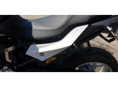 Recambio de moldura para bmw f 900 xr referencia OEM IAM 46638403867   2