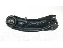 BRAZO SUSPENSION SUPERIOR TRASERO DERECHO A2463500506 