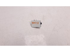 MOLDURAS TRASERAS 511802873R 