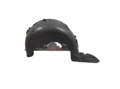 Recambio de paso rueda trasero derecho para peugeot expert furgón 1.6 blue-hdi fap referencia OEM IAM 9857657580   2