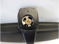 Recambio de espejo para mitsubishi galloper (hyundai) 2.5 td (3-ptas.) referencia OEM IAM    2