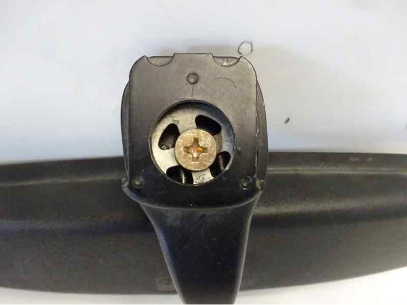 Recambio de espejo para mitsubishi galloper (hyundai) 2.5 td (3-ptas.) referencia OEM IAM   