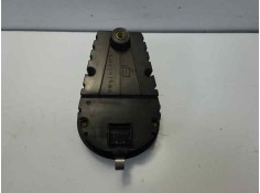 Recambio de mando climatizador para renault espace /grand espace (je0) 2.2 dtespace 2001 (je0e/h) referencia OEM IAM 113541000   2