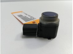 Recambio de sensor para ford focus lim. trend + referencia OEM IAM F1CT15K859   2