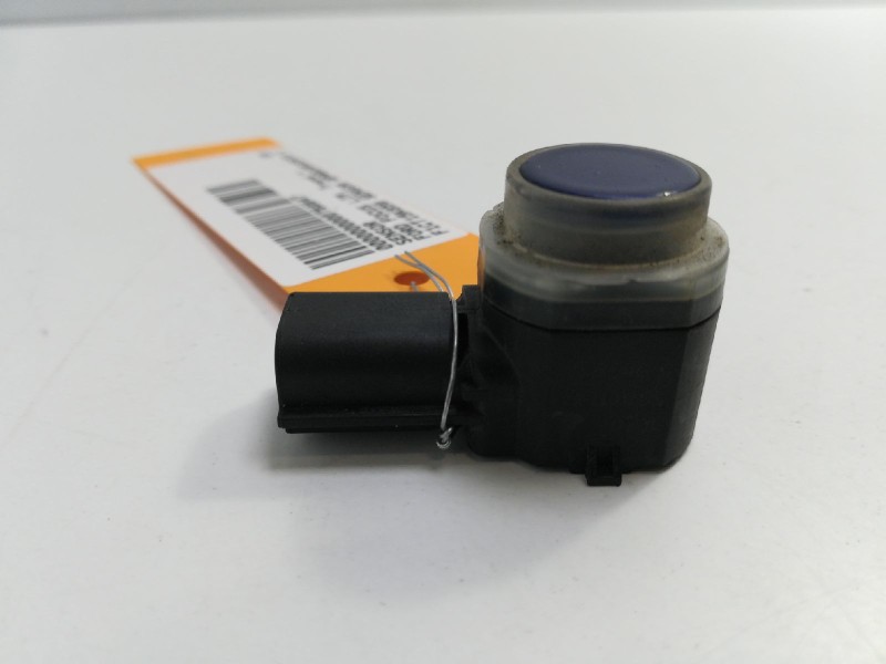 Recambio de sensor para ford focus lim. trend + referencia OEM IAM F1CT15K859  