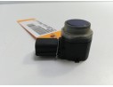 SENSOR F1CT15K859 F1CT15K859 