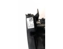 GUANTERA BJ32600D00DB BJ32600D00DB 