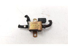 VALVULA AIRE ADICIONAL 028906283J 