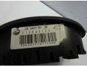 MANDO CLIMATIZADOR 113541000 113541000 