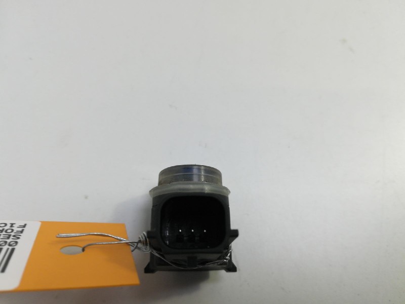 Recambio de sensor para ford focus lim. trend + referencia OEM IAM F1CT15K859  