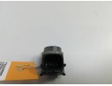 SENSOR F1CT15K859 F1CT15K859 