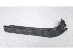 Recambio de molduras traseras para volvo v50 familiar 1.6 diesel cat referencia OEM IAM 30698694   2