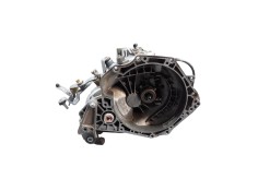 CAJA CAMBIOS 55355489 M24 