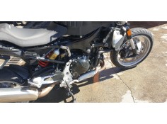Recambio de motor arranque para bmw f 900 xr referencia OEM IAM 12418567852 8567852  2