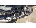 MOTOR ARRANQUE 12418567852 12418567852 8567852