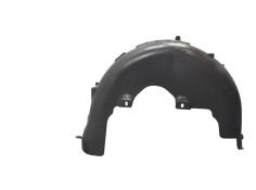 PASO RUEDA TRASERO IZQUIERDO 9857657880 