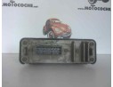 MODULO ENCENDIDO AV01025C AV01025C AV01025C