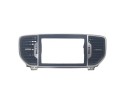 REJILLA AIREADORA 97410F1000 97410F1000 97420F1000