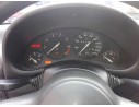 OPEL CORSA B