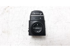 MANDO RETROVISOR 93530D4010 93530D4010 299158099