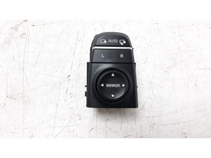Recambio de mando retrovisor para kia optima 1.7 crdi cat referencia OEM IAM 93530D4010 299158099 
