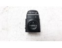 MANDO RETROVISOR 93530D4010 93530D4010 299158099