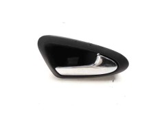 MANETA INTERIOR TRASERA DERECHA 6J4839114G 