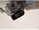 MOTOR LIMPIA DELANTERO 65427 65427 